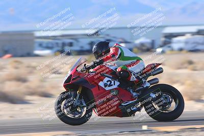 media/Dec-14-2023-Racers Edge (Thu) [[2b7ed58cb2]]/A Group/Session 4 (Turn 3)/